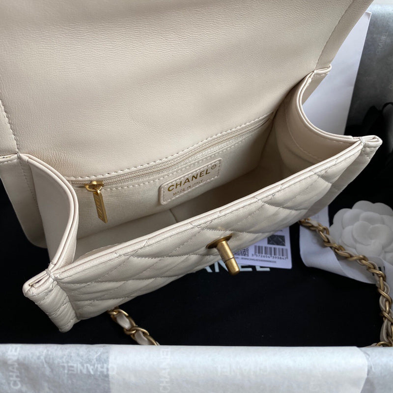 Ozarra - CHL Bags - 7496