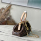 Fashion Lu-Vi bags - 4191