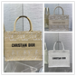 Ozarra - DOR Bags - 1034