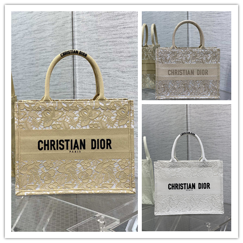 Ozarra - DOR Bags - 1034