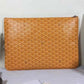 OZ - GYO Bags - 1002