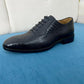 Ozarra Luxury - LOV Men Shoes - 1249