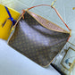 Ozarra - GUKI Women Bags - 1455