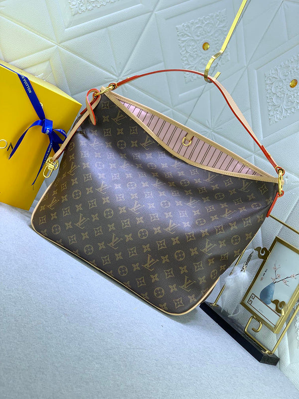 Ozarra - GUKI Women Bags - 1455