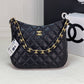 BAB - CHL Bags - 2818