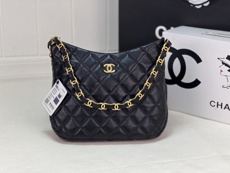 BAB - CHL Bags - 2818