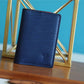 Ozarra Fashion Lu-Vi bags - 11011