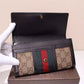 BAB - GCI Bags - 680