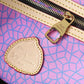 Ozarra Fashion Lu-Vi bags - 11151
