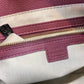 Ozarra - GUKI Bags - 614