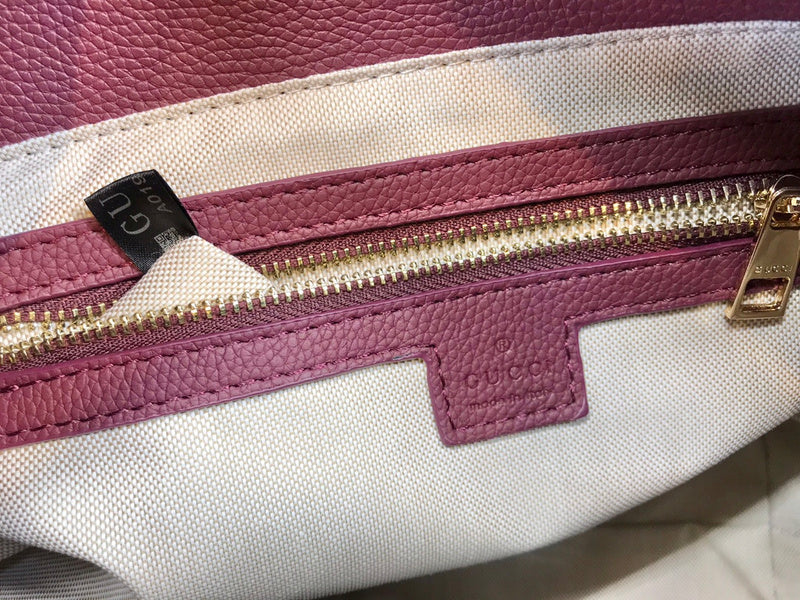 Ozarra - GUKI Bags - 614