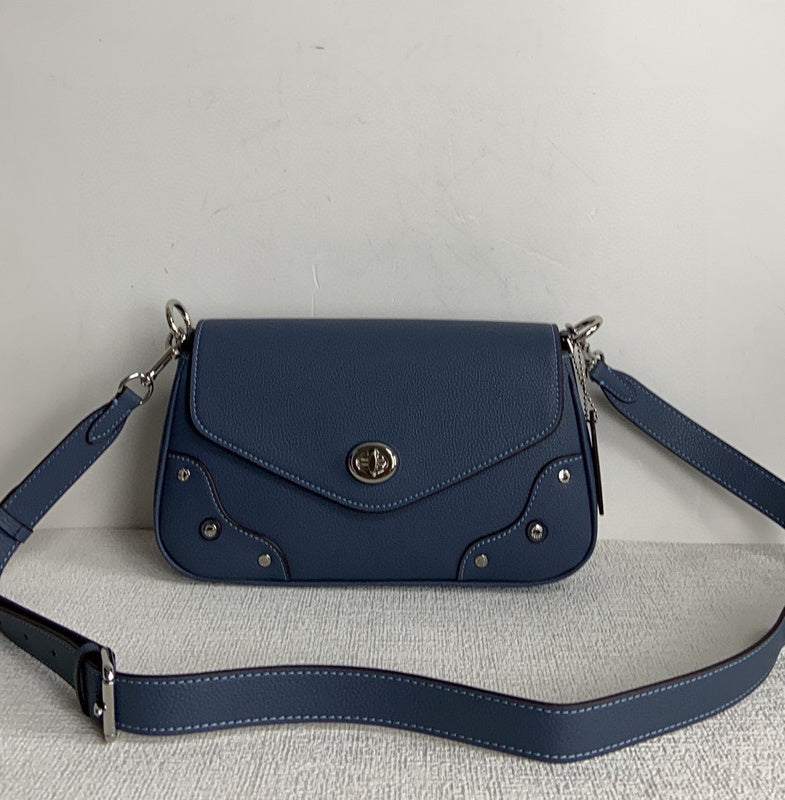 Ozarra - CAH Bags - 214