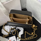 Ozarra - CHL Bags - 7653