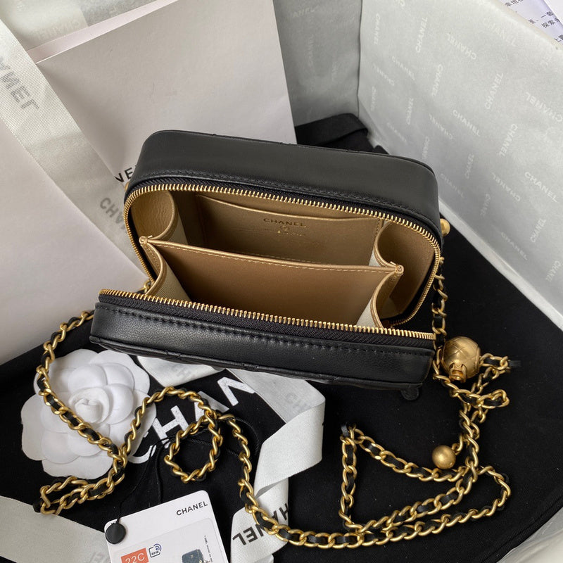 Ozarra - CHL Bags - 7653