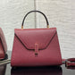 Ozarra - HMS Bags - 024