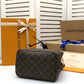 Fashion Lu-Vi bags - 3559