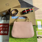 Ozarra - GG Bags - 261