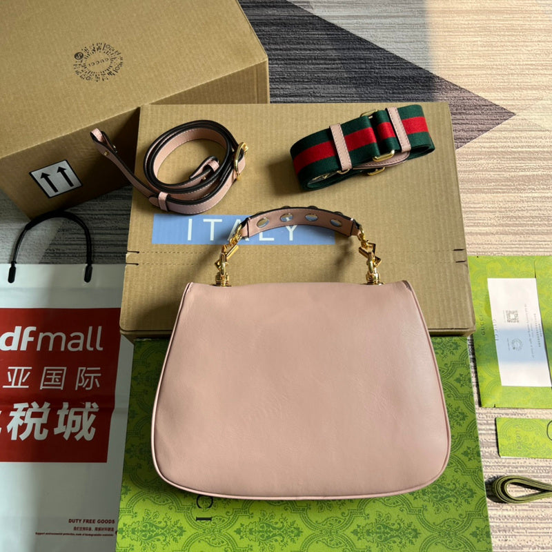 Ozarra - GG Bags - 261