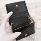 BAB - GCI Bags - 962