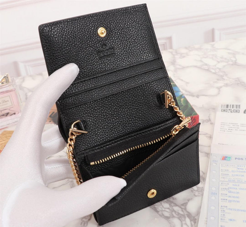BAB - GCI Bags - 962