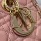 OZ - Dir Bags - 768