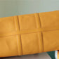 Ozarra Fashion Lu-Vi bags - 11167