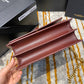Ozarra - SLY Bags 461