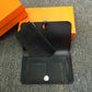 Ozarra - HMS Bags - 596