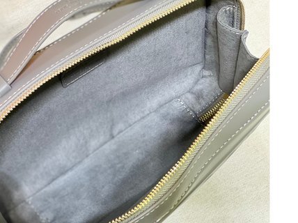 Ozarra - GUKI Women Bags - 1622