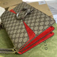 Ozarra - GUKI Bags - 2053