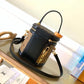 Ozarra Luxury - LOV Bags - 2527