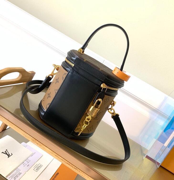 Ozarra Luxury - LOV Bags - 2527