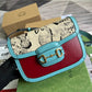 Ozarra - GCI Bags - 4304