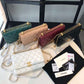 Ozarra - CHL Bags - 6452