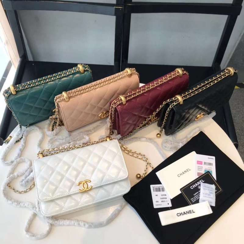 Ozarra - CHL Bags - 6452