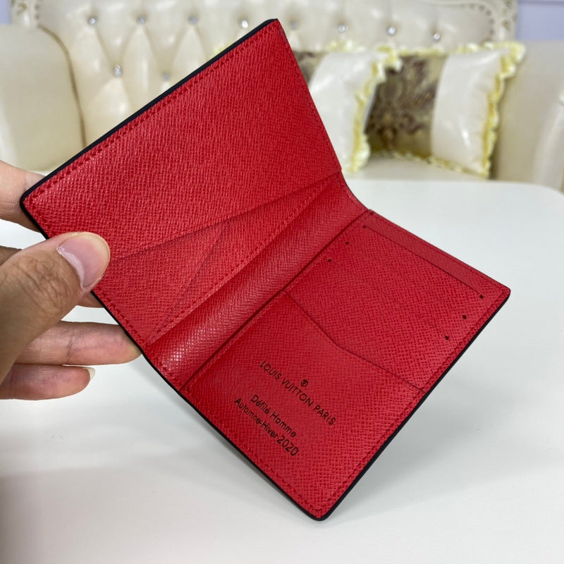 Fashion Lu-Vi bags - 2654