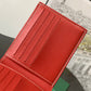 OZ - GYO Bags - 303