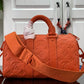 Fashion Lu-Vi bags - 3513