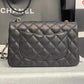Ozarra - CHL Bags - 6627