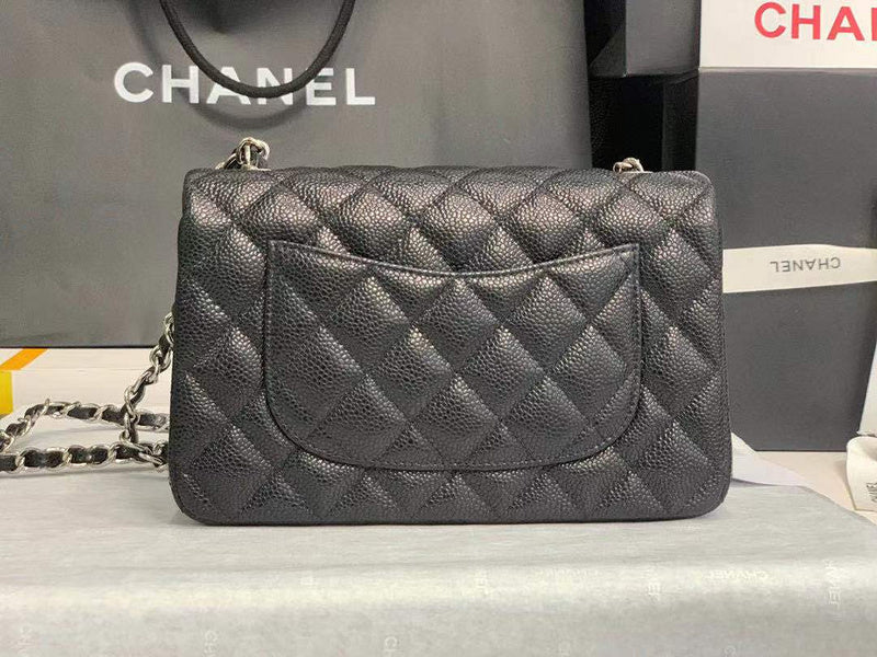 Ozarra - CHL Bags - 6627
