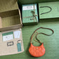 Ozarra - GCI Bags - 449