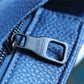 Ozarra Fashion Lu-Vi bags - 10270