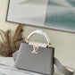 Fashion Lu-Vi bags - 4606