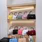 Ozarra - CHL Bags - 7017