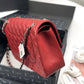 Ozarra - CHL Bags - 7456