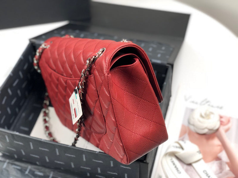Ozarra - CHL Bags - 7456