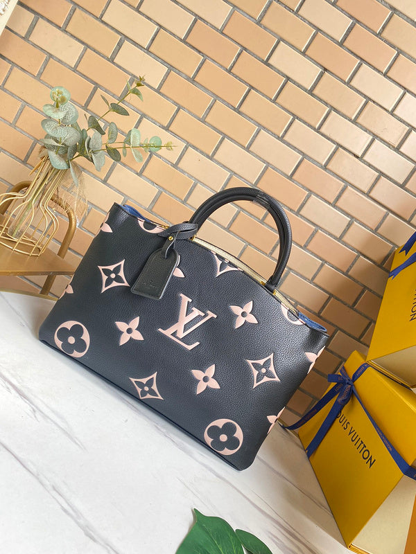 Ozarra - GUKI Women Bags - 2047