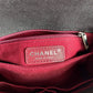 BAB - CHL Bags - 2832
