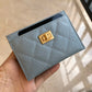 Ozarra - CHL Bags - 6239