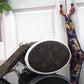 Fashion Lu-Vi bags - 3544